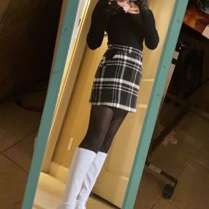 Meet your Posher, Bianca